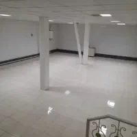 اجاره-زیرزمین-110متری-تمام-بهداشتی-سردرود