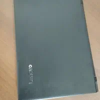 لپ تاپ لنوو i5