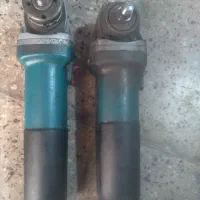 مینی سنگ