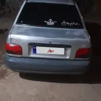 ۰۰۰۰|خودرو سواری و وانت|تربت جام, میرقوام الدین|دیوار
