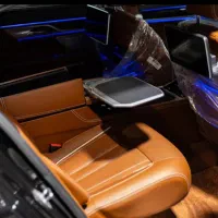BMW 730Li 2018|خودرو سواری و وانت|تهران, الهیه|دیوار