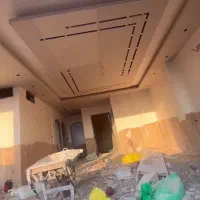 اجرا و طراحی سقف کناف،آذران و تایل