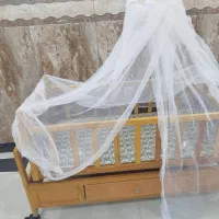 وسایل کودک