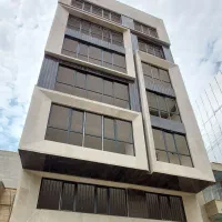 اپارتمان 165متری تک واحدی/فرهنگیان فاز یک