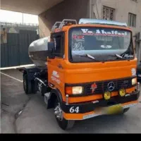 تخلیه چاه فاضلاب و لوله بازکنی ، ترمیم چاه ،