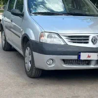 ال نود بی رنگ