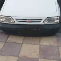 پراید مدل ۹۰
