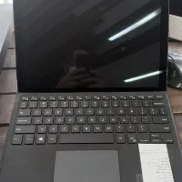 فروش انواع تبلت ویندوزی