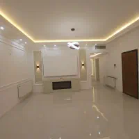 110متر-سه-خوابه-خوش-نقشه-شیک-الهیه