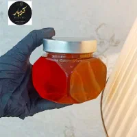 تخفیفات ویژه