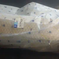 اینتر کولر دنا پلاس توربو