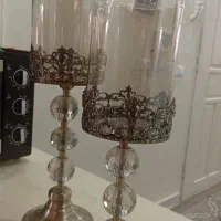 جا شمعی