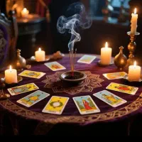 فا/ل پیش/گویی تخفیف تا آخرش شب ۱۵