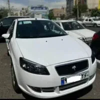 رانا ارتقا چهار چرخ دیسک مدل ۴۰۵ نقد واقساط
