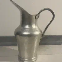 پارچ مسی
