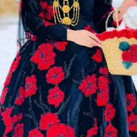 فروش لباسهای گالری بیش از 150ست لباس