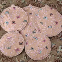 دم کنی