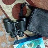 دوربین شکاری روسی