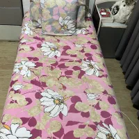 تخت خواب یکنفره