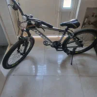 دوچر خه المپیا ۲۶