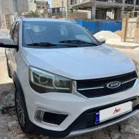 ام وی ام ایکس ۲۲ x