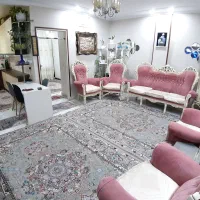 آپارتمان۵۰مترسبلان لشگرکرمان ارامنه مجیدیه وحیدیه