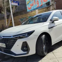 نیروی حرفه ای کارواش