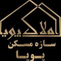 استخدام درآمد ثابت و قطعی|استخدام بازاریابی و فروش|تهران, امیر بهادر|دیوار