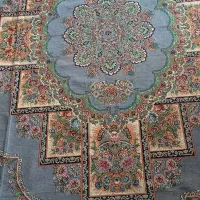 روفرشی ۹متری