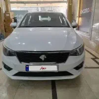 حواله تارا دستی