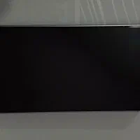 s25fe|موبایل|اهواز, زندوکیلی|دیوار