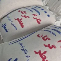 برنج طارم گرگان اعلا