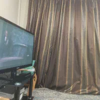 اجاره آپارتمان به صورت روزانه