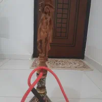 قلیون