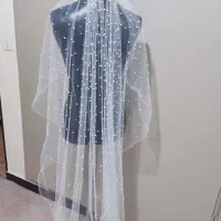 تورعروس