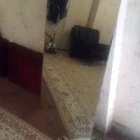 ۲عدد آیینه ۱.۲۰در۷۵