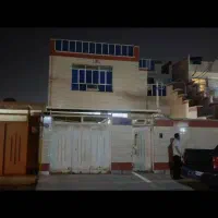 واحد-بالا-120-متری-دوخواب