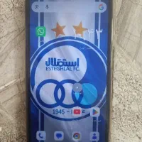 گوشی دووجی رم ۱۲ حافظه ۲۵۶