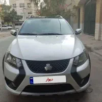 کوعیک R بی خط خش موتور سالم