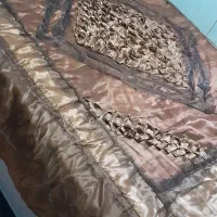 روتختی 2 نفره نو