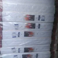 تشک رویال پانیک
