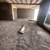 ۱۰۵ متری / طبقه اول / سقف ۶