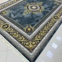 فرش