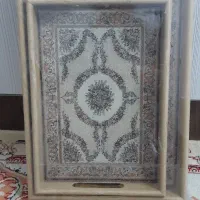 کتری و فلاکس