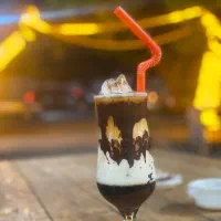 واگذاری کافه فست فود