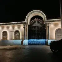 اجاره-ویلا-لوکس-و-زیبا