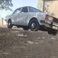 فروشی