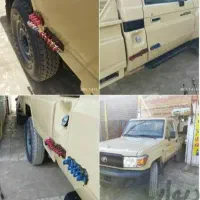 صافکاری رکاب با دستگاه پژوپارس405 پراید206 تیبا207
