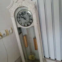 ساعت