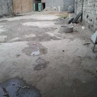 گاراژ|اجارهٔ مغازه و غرفه|کرج, ساماندهی|دیوار